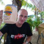 Williambe, 43 years old 10260164923917421011.jpg