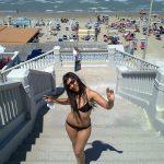 Onyx222_fever, 28 years old 10615164923964396560.jpg