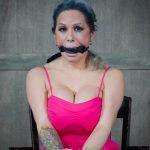 Gianna7630, 51 years old 10780164923984187268.jpg