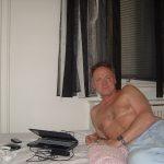 Open_for=All, 58 years old 10979164924022031823.jpg