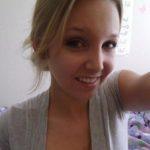 Spicegirl, 30 years old 11152164924055036460.jpg