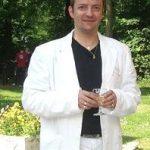 Andycap, 45 years old 11330164924086317922.jpg