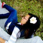 HidingHideous, 28 years old 11526164924121647831.jpg