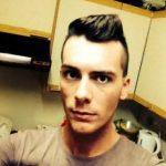SexyBum, 34 years old 11597164924129315029.jpg