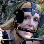 PonyWantsMaster, 52 years old 11736164924143978871.jpg