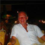 Do-Ron-Ron, 56 years old 11772164924147271728.jpg