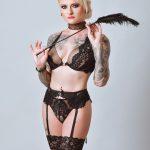 NoChasing, 47 years old 11893164924159082577.jpg