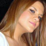 Cutebunny, 29 years old 12192164924187052549.jpg