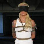 Rina_Nbond, 42 years old 12226164924190926668.jpg