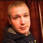 Shyguy, 38 years old 12568164924228386335.jpg