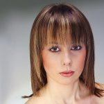 Leah4618, 56 years old 12707164924252958464.jpg