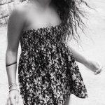 unapologetically.me, 28 years old 12952164924299186232.jpg