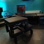 MistressErin, 49 years old 13306164924356553879.jpg