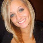 PointLessLove, 38 years old 13309164924356985195.jpg