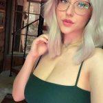 BraveHeals, 18 years old 13589164924395973782.jpg