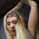 ToughLuv, 38 years old 13683164924408226041.jpg