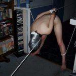 SmSlave, 34 years old 13684164924408213842.jpg