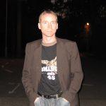 Ralph, 42 years old 13716164924411354925.jpg