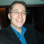 Ready2Go, 24 years old 13740164924415182917.jpg