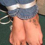 FeetSub, 29 years old 15739164924688087471.jpg
