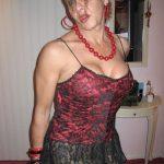 Sexy1one, 55 years old 15742164924688349389.jpg