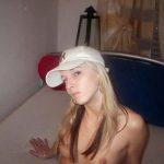 Penny4136, 31 years old 15754164924689696119.jpg
