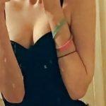 perfect-package, 29 years old 15843164924699187366.jpg