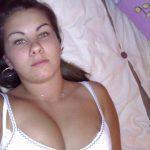 Latin_Lady, 34 years old 15950164924710850753.jpg