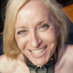 Lillian8790, 52 years old 16328164924753362311.png