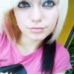 Notts_Girl, 27 years old 16379329068977268.jpeg