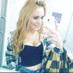 Debbie, 19 years old 16379356808409482.jpeg