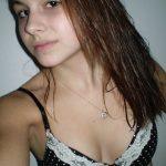 Letzzplay, 22 years old 16394417961135908.jpg