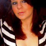 Summer, 33 years old 16407963225035652.jpeg