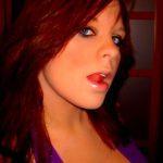 RedHead1673, 27 years old 16418188692990998.jpeg