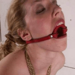 HitME, 50 years old 16431423927563305.png