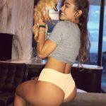 Babyblaire, 32 years old 16444011718192422.jpeg