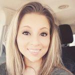 Gemxx, 30 years old 16449981314104392.jpeg