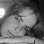 Polly-pretty, 33 years old 16464164924766163358.jpg