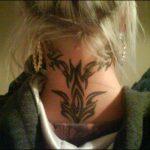 LoveInk, 31 years old 16467645369704848.jpeg