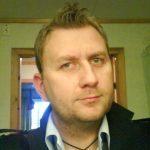 Storybook44f, 42 years old 16525164924772028815.jpg