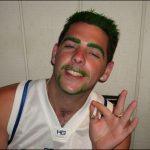RussellBear, 33 years old 16625164924781615395.jpg