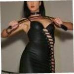 MistressKink, 36 years old 16795164924798425679.jpg