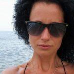 Alphantom, 45 years old 16981164924822824841.jpg