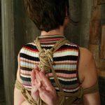 Aim2Please, 28 years old 17015164924828456956.jpg