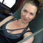 BlckROSE, 65 years old 17533164924884890730.jpg