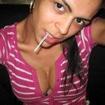 Maddie_pink-1, 35 years old 17762164924907656275.jpg