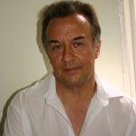 Dr_T, 59 years old 18725164927676477398.jpg
