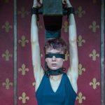 Pandoras_Boxxx, 40 years old 18815164928108373556.jpg