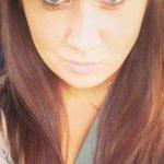 MysteryRoad, 25 years old 18826164928174473442.jpg