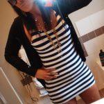 -ZebraDoll-, 41 years old 19298164930748480131.jpg